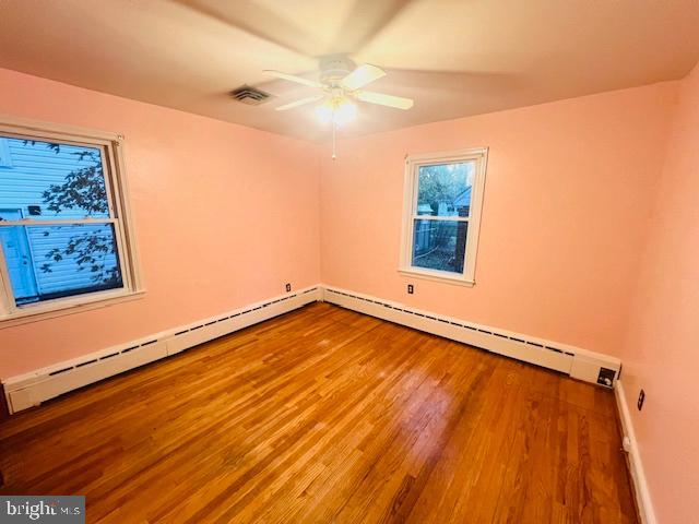 LINTHICUM - Residential