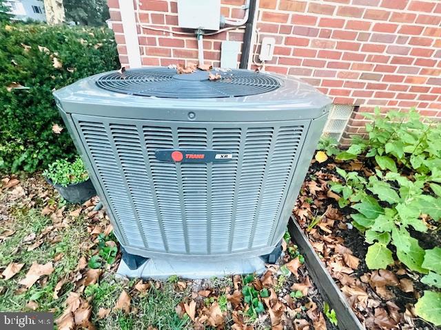 LINTHICUM - Residential