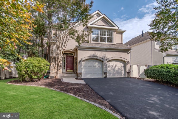 43016 HEDGEAPPLE CT, ASHBURN, VA 20147 - Image 4f4226813d7eed057259e1e4e5d6df32/2118918804
