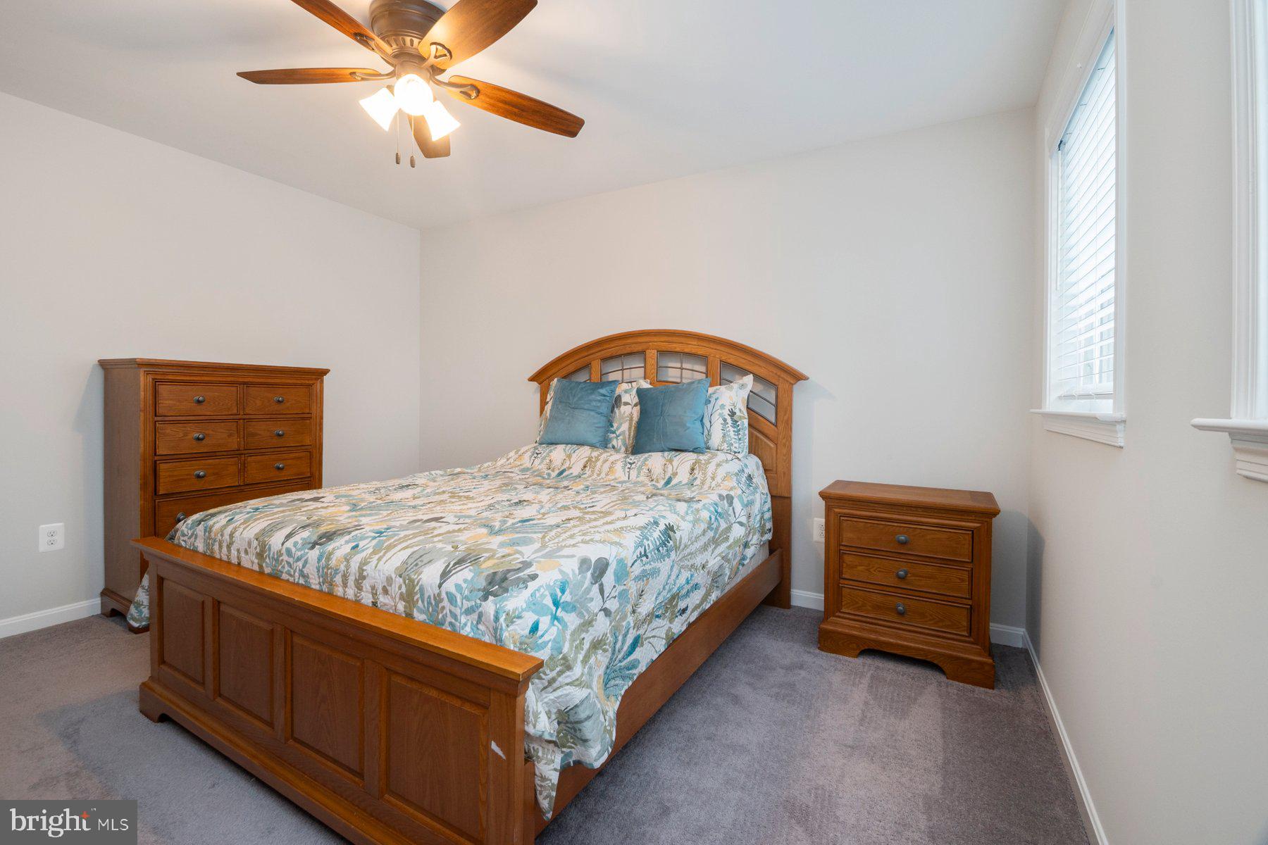 PEARMAN'S OVERLOOK - Residential