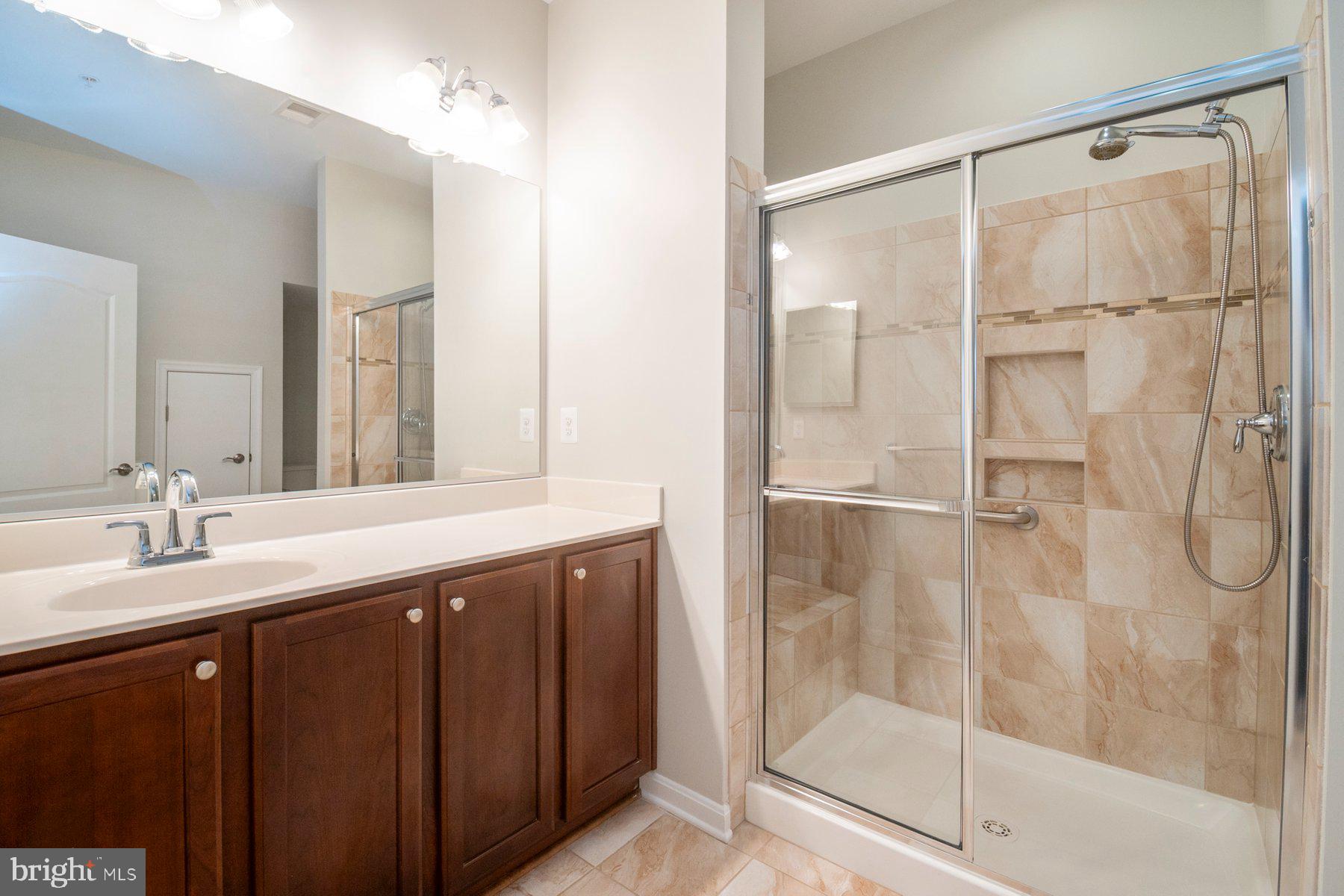 PEARMAN'S OVERLOOK - Residential