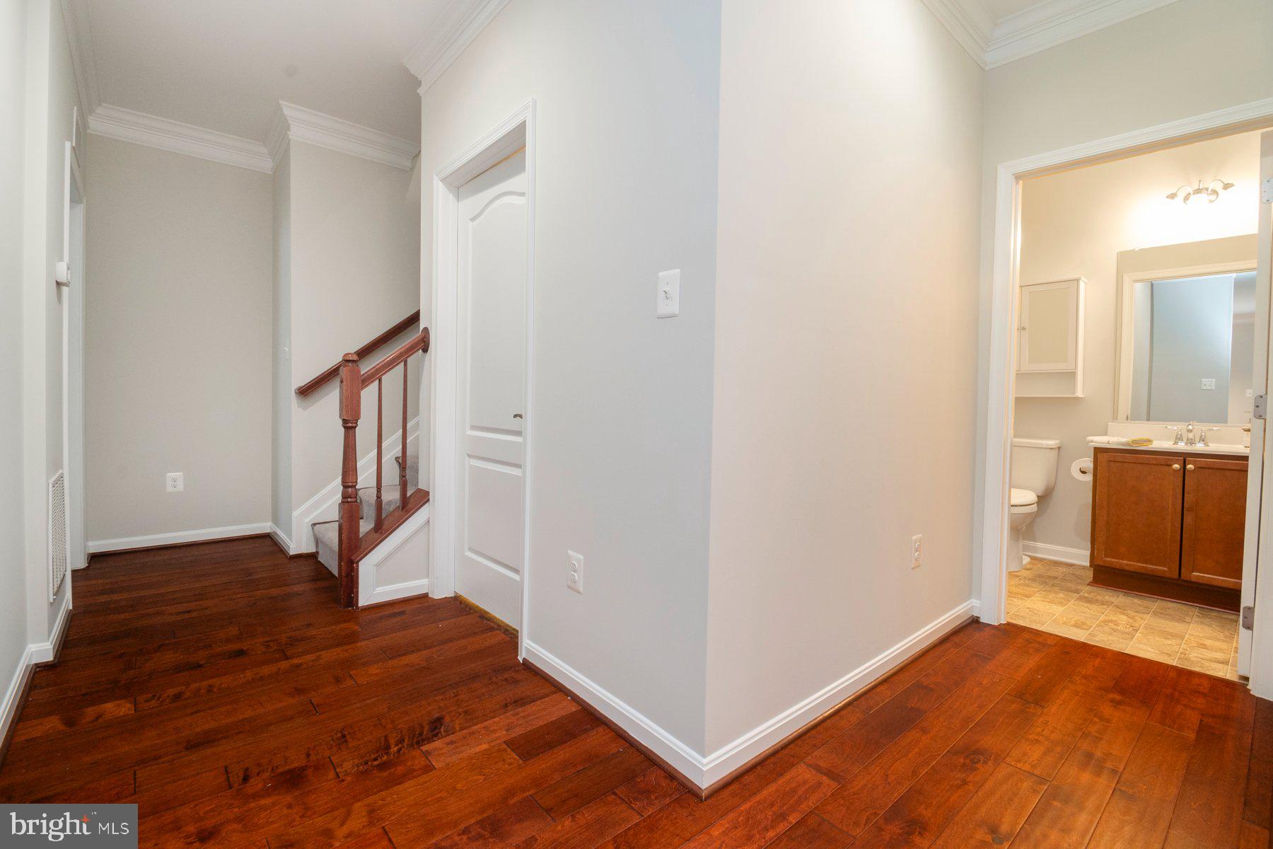 PEARMAN'S OVERLOOK - Residential