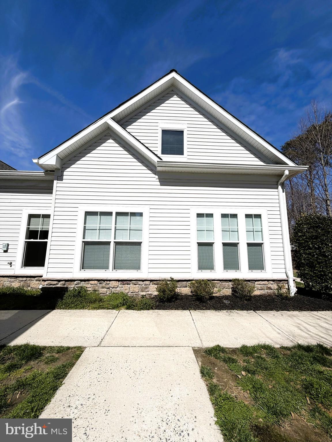 PEARMAN'S OVERLOOK - Residential