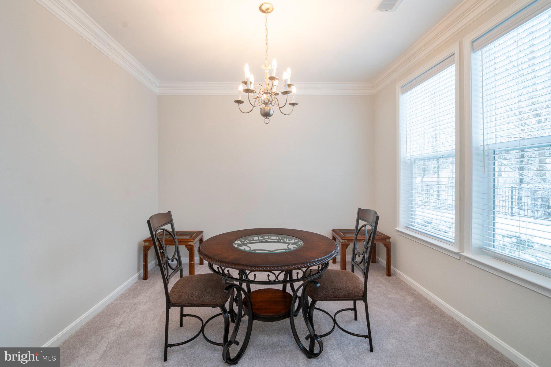 PEARMAN'S OVERLOOK - Residential