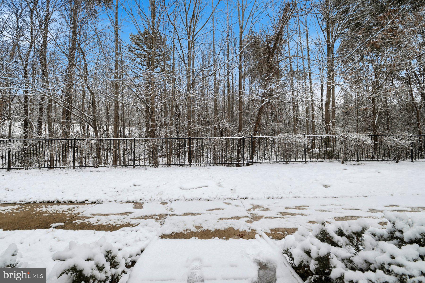 PEARMAN'S OVERLOOK - Residential