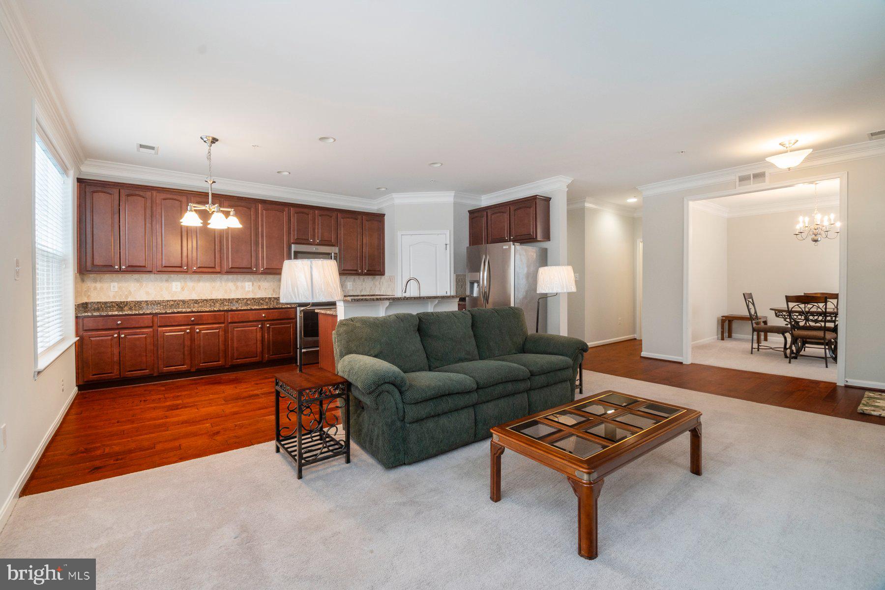 PEARMAN'S OVERLOOK - Residential