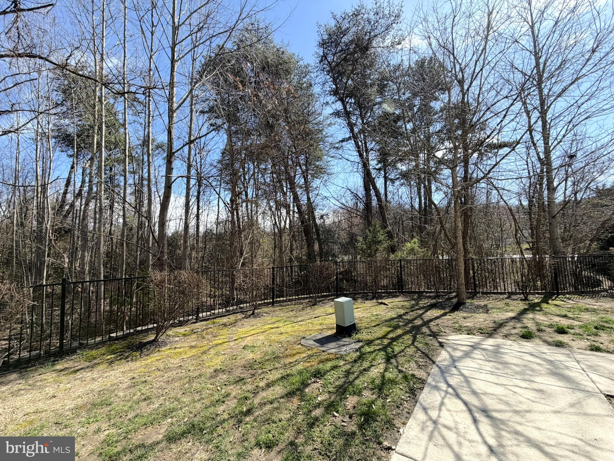 PEARMAN'S OVERLOOK - Residential