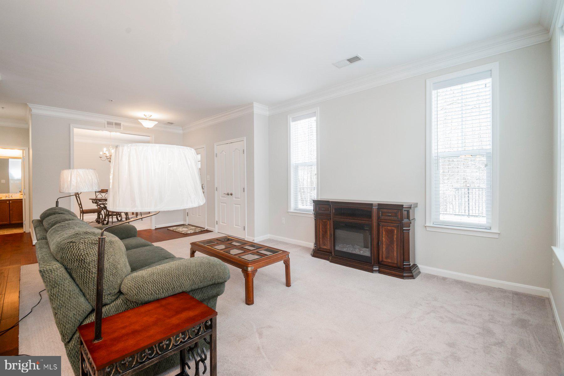 PEARMAN'S OVERLOOK - Residential