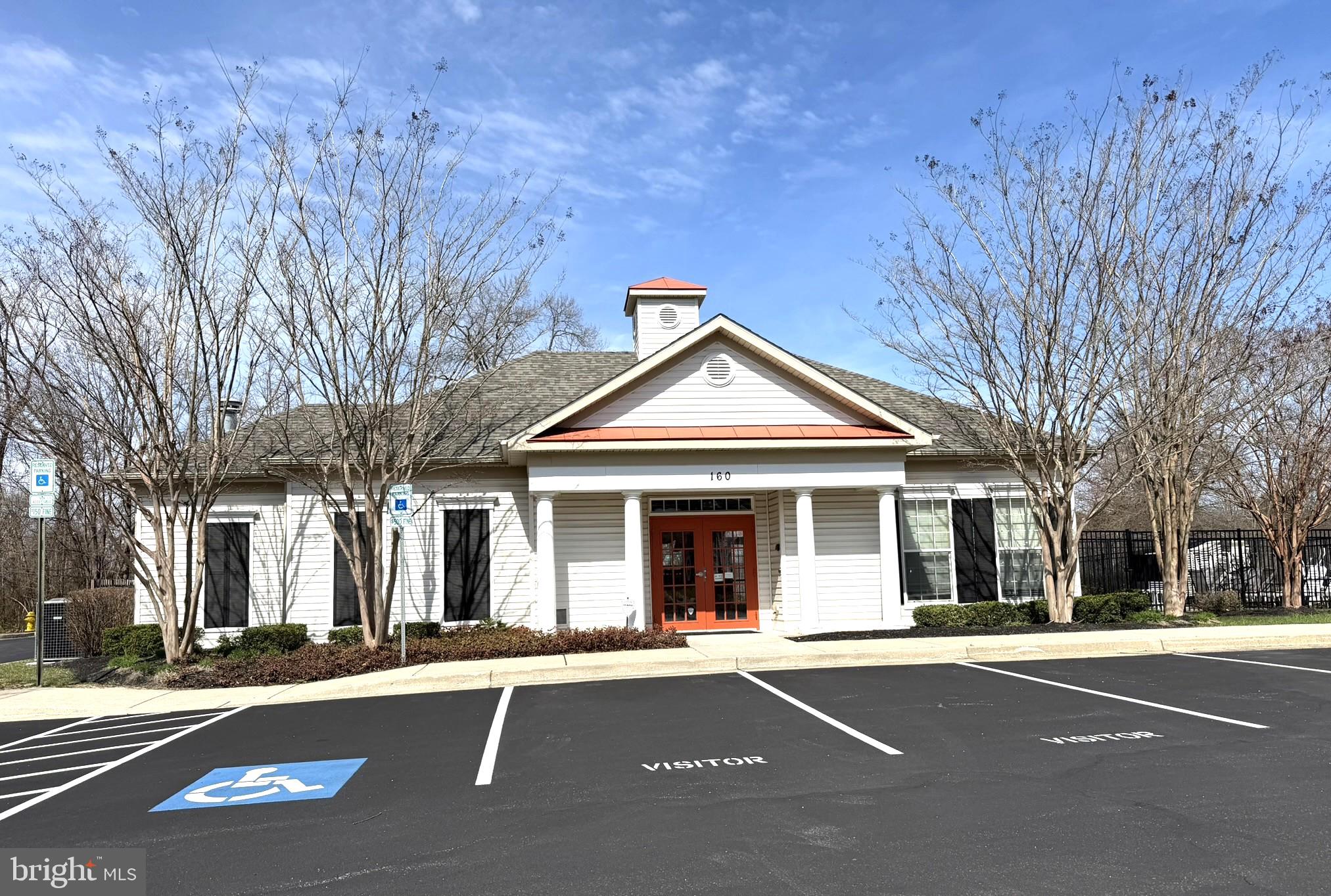 PEARMAN'S OVERLOOK - Residential