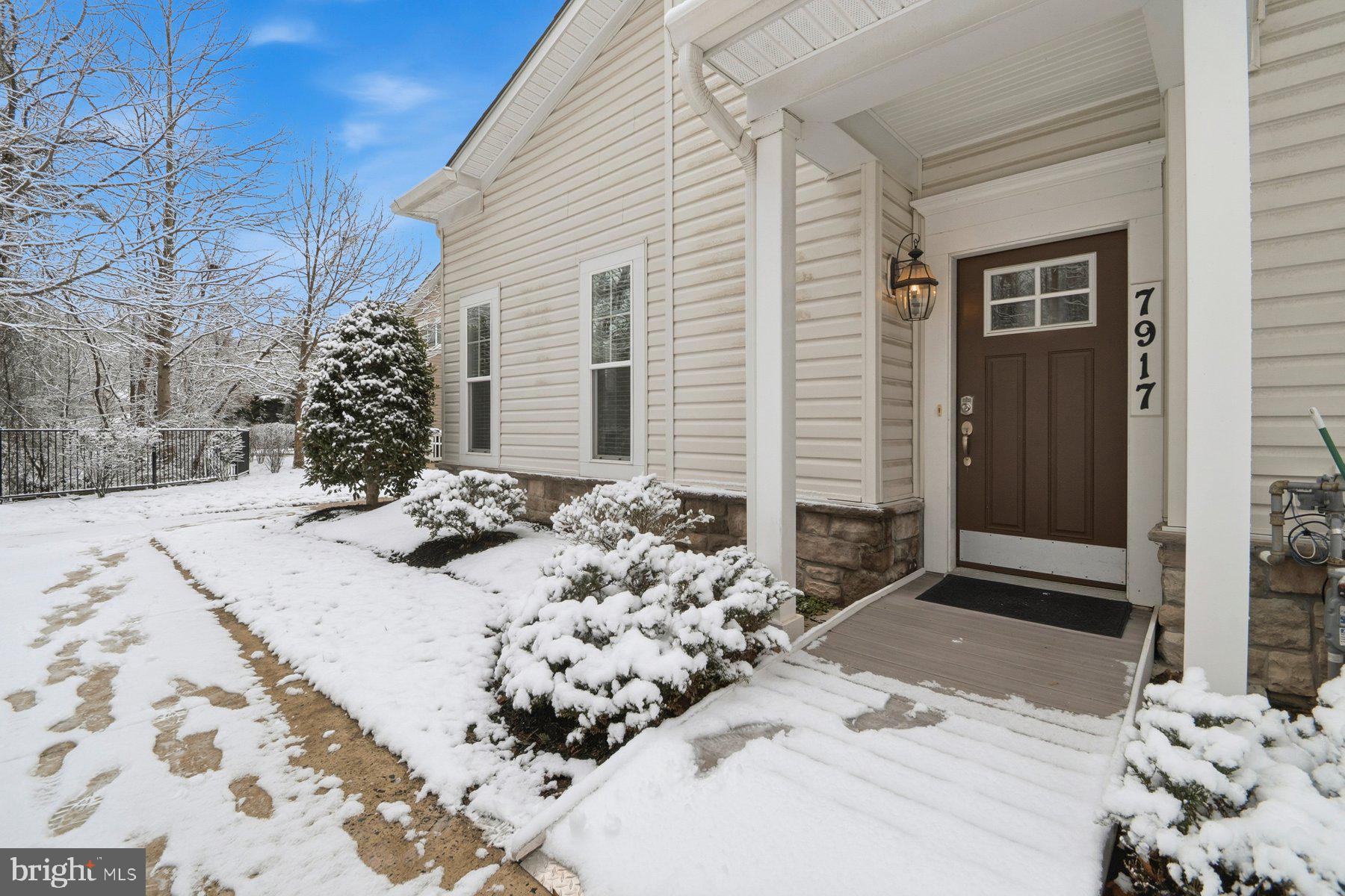 PEARMAN'S OVERLOOK - Residential