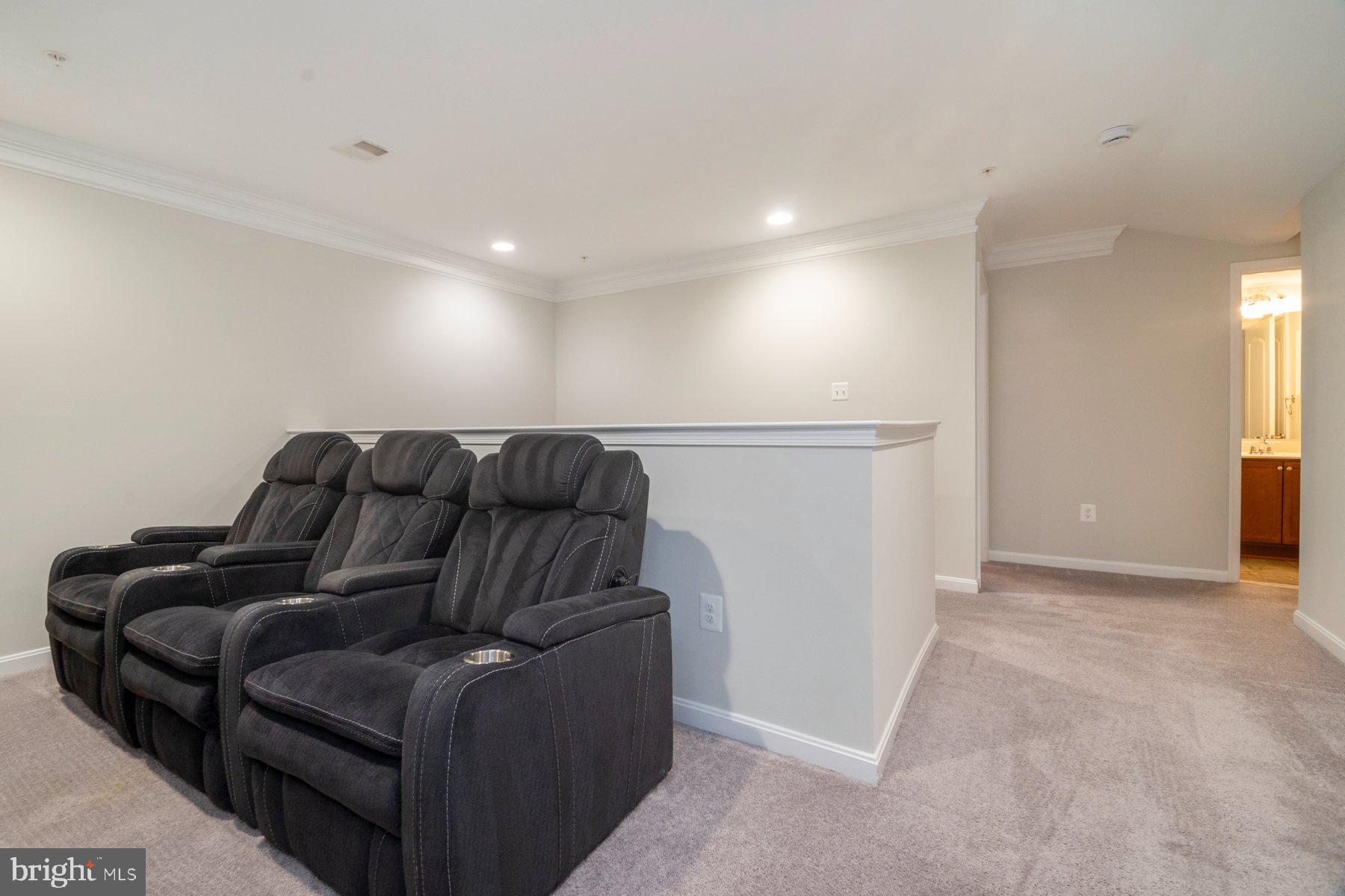 PEARMAN'S OVERLOOK - Residential