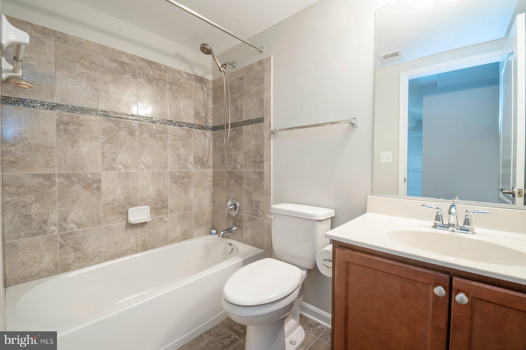 PEARMAN'S OVERLOOK - Residential