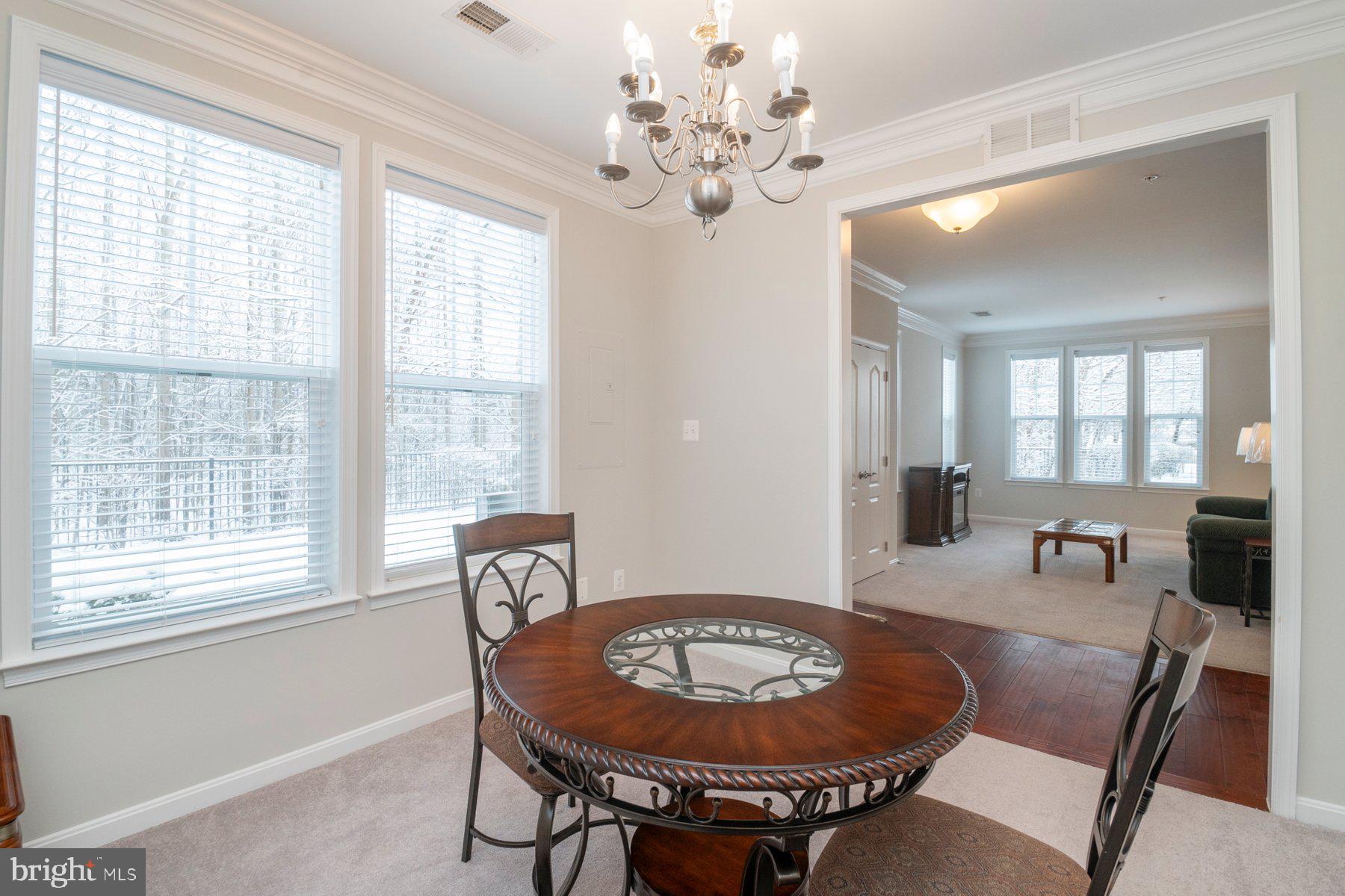 PEARMAN'S OVERLOOK - Residential