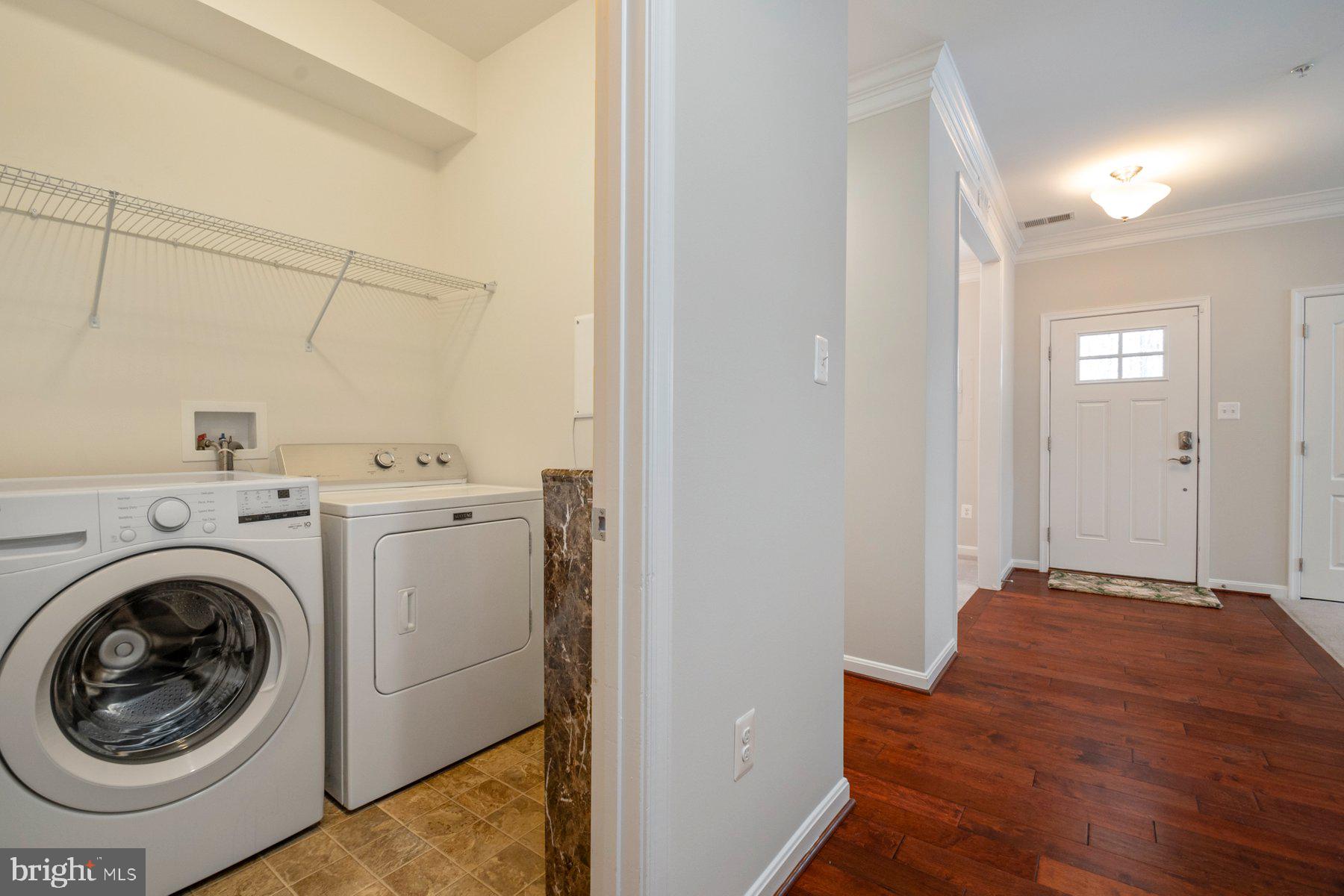 PEARMAN'S OVERLOOK - Residential