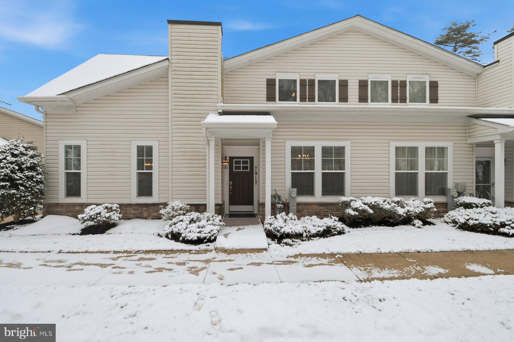 PEARMAN'S OVERLOOK - Residential