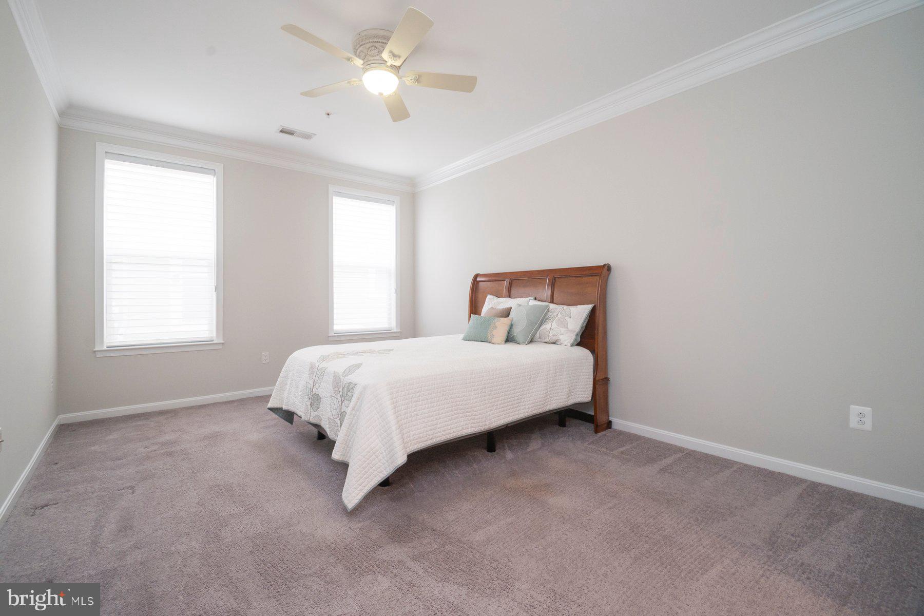 PEARMAN'S OVERLOOK - Residential