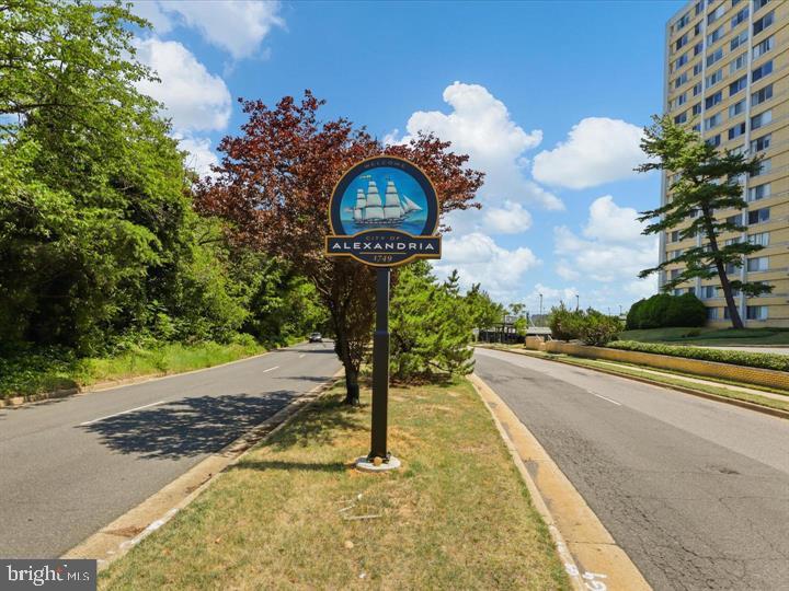 THE FOUNTAINS - Residential