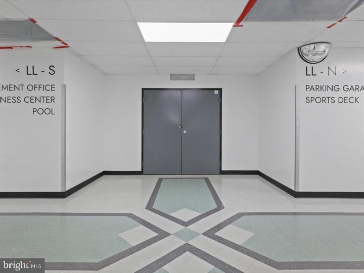 THE FOUNTAINS - Residential