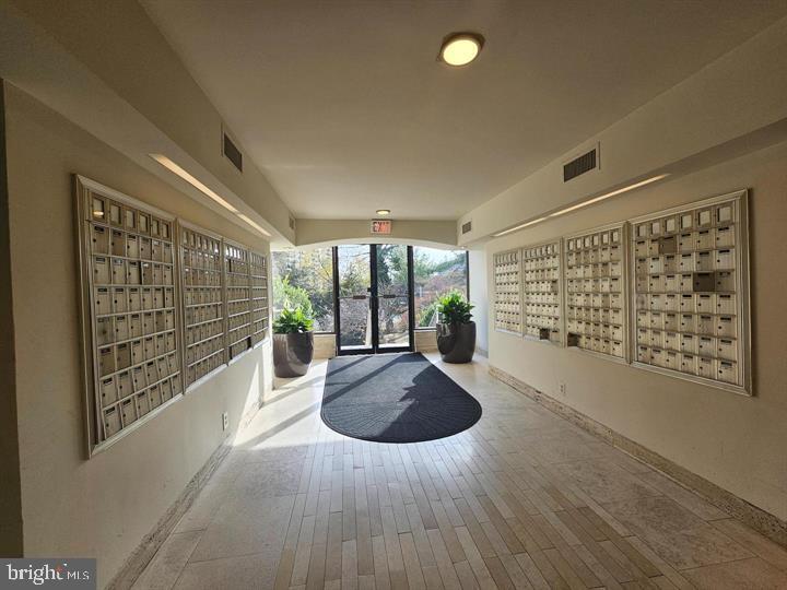 THE FOUNTAINS - Residential