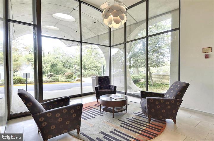 301 N BEAUREGARD STREET 601