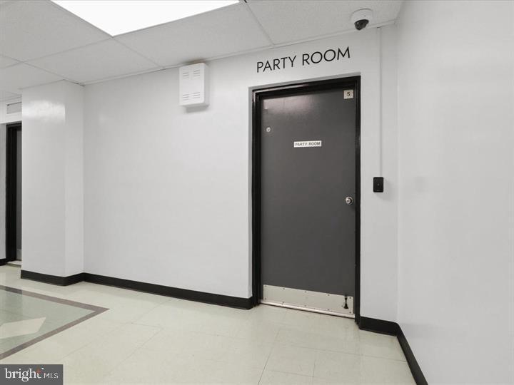 THE FOUNTAINS - Residential