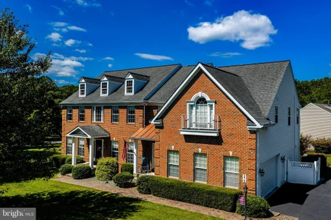 279 Woodrow Lane, Port Deposit, MD 21904 - #: MDCC2022908