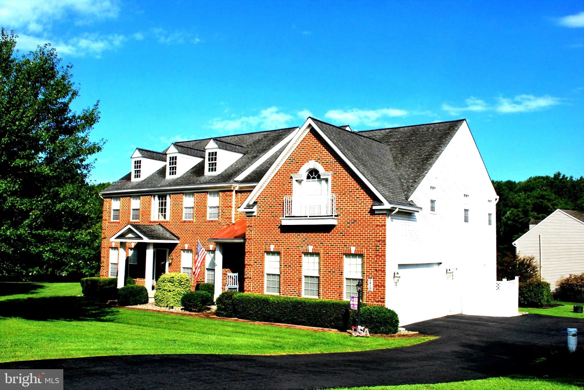 279 Woodrow Lane, Port Deposit, MD, 21904