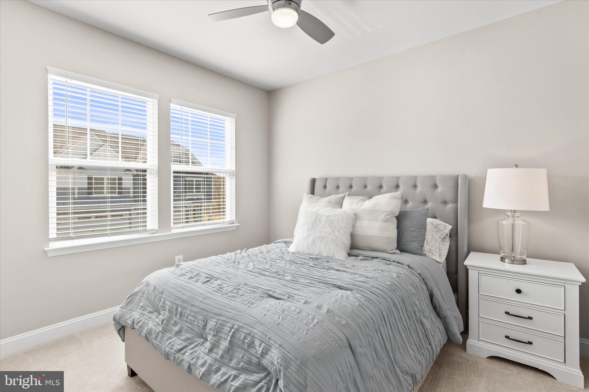 PENINSULA - Residential