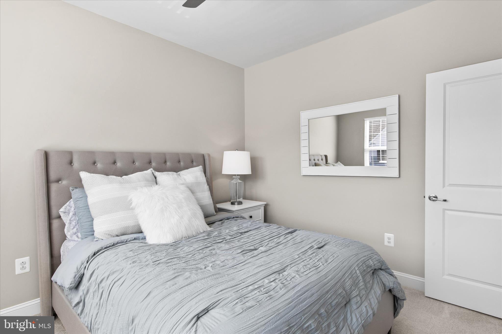 PENINSULA - Residential