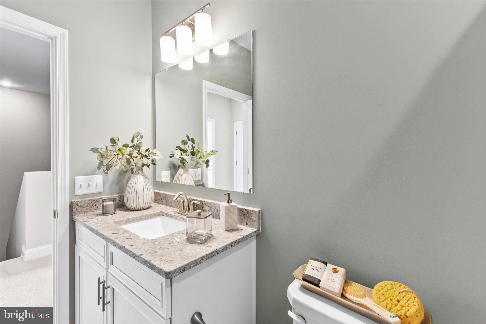 PENINSULA - Residential