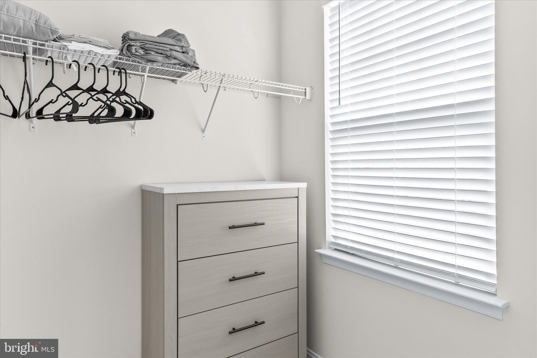 PENINSULA - Residential