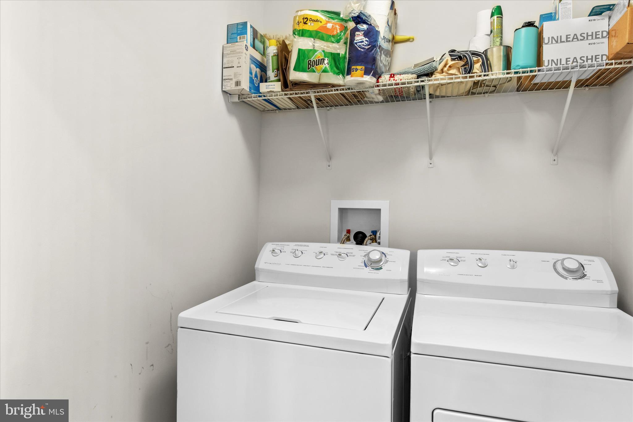 PENINSULA - Residential