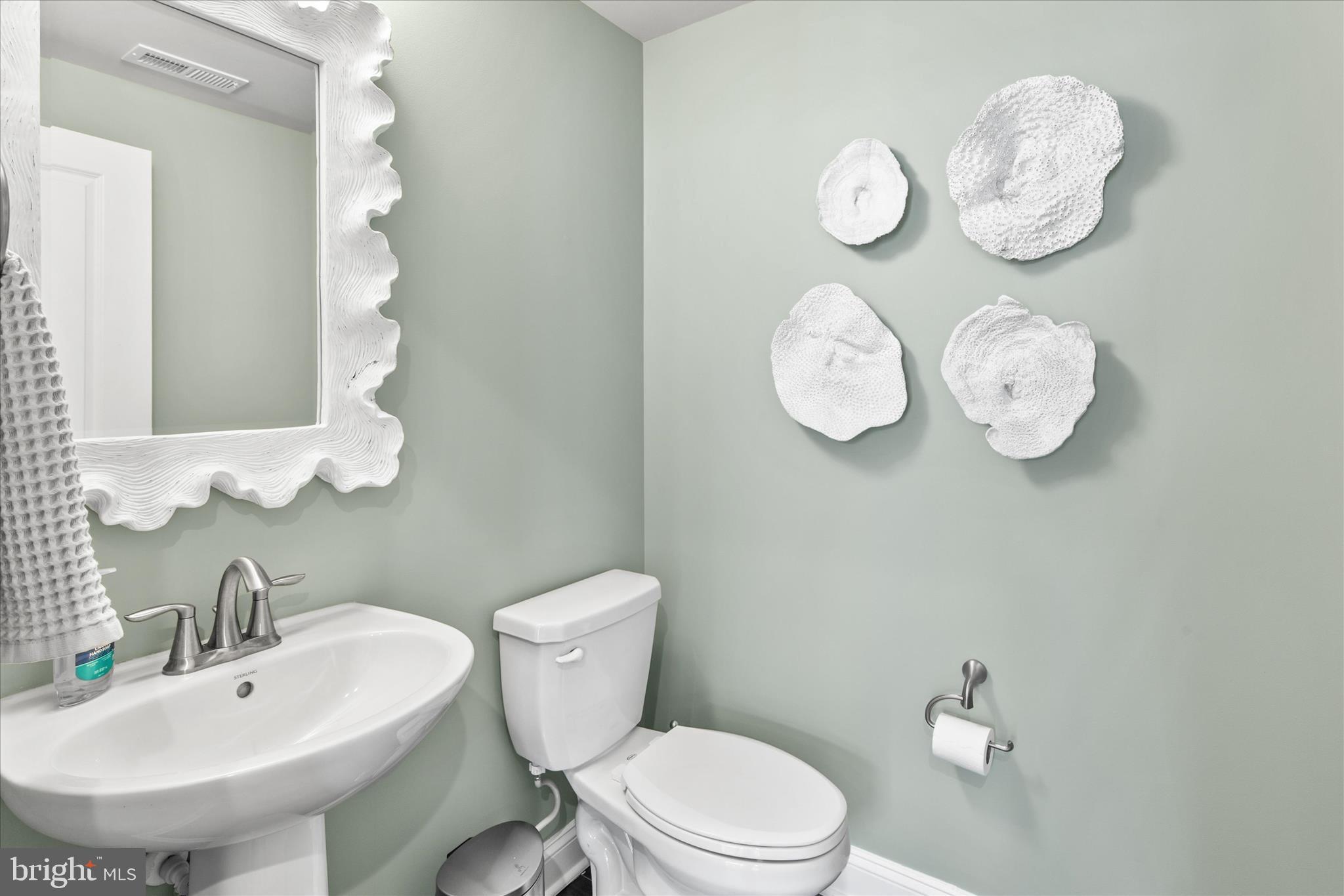 PENINSULA - Residential