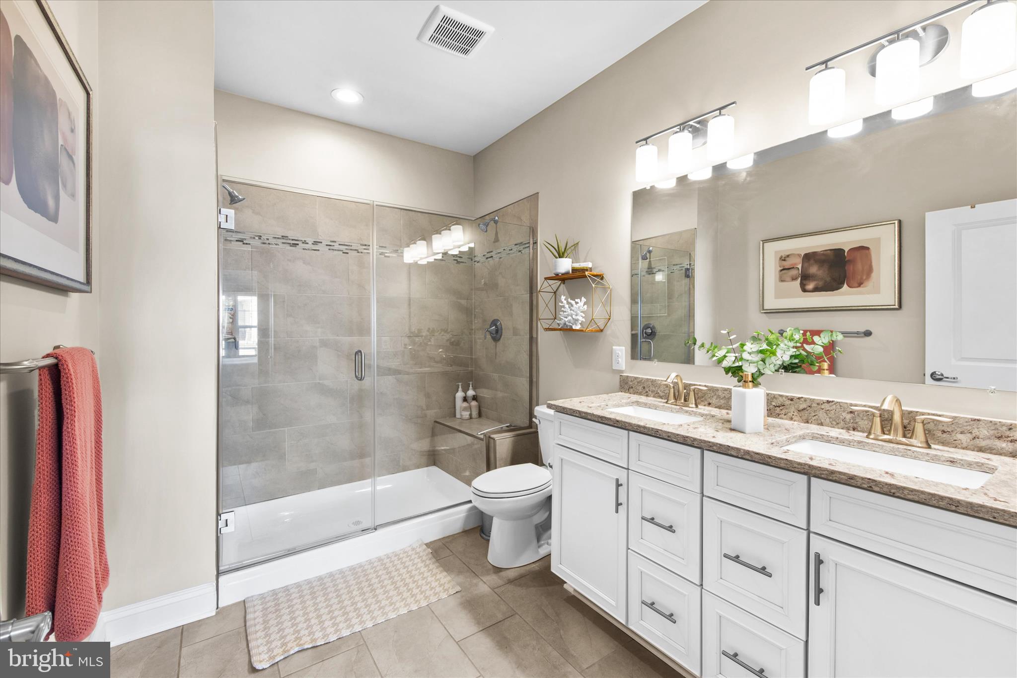 PENINSULA - Residential