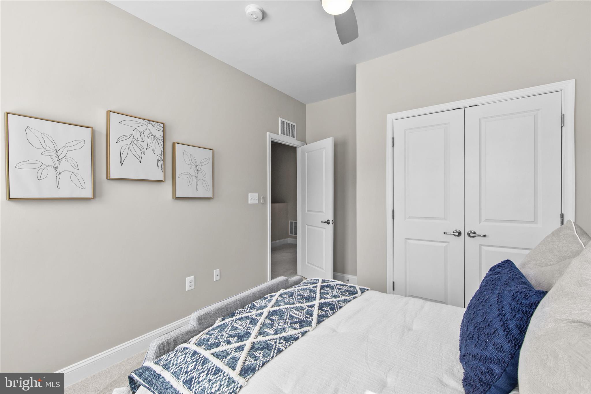 PENINSULA - Residential