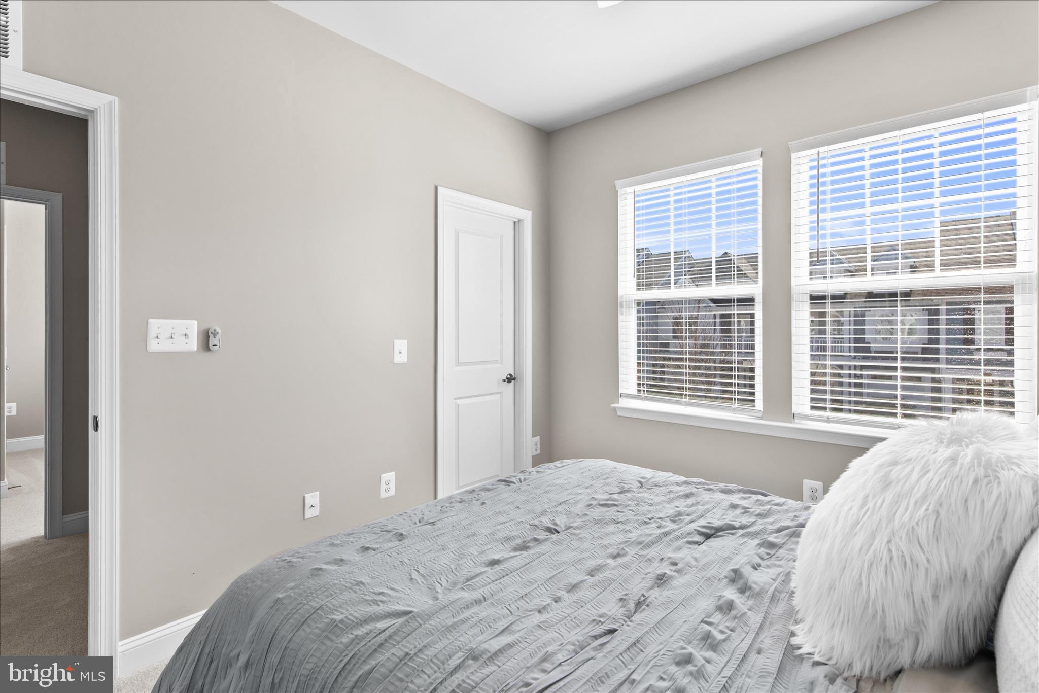 PENINSULA - Residential