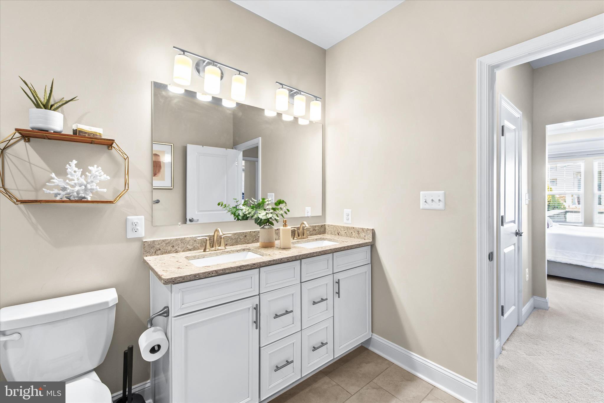 PENINSULA - Residential