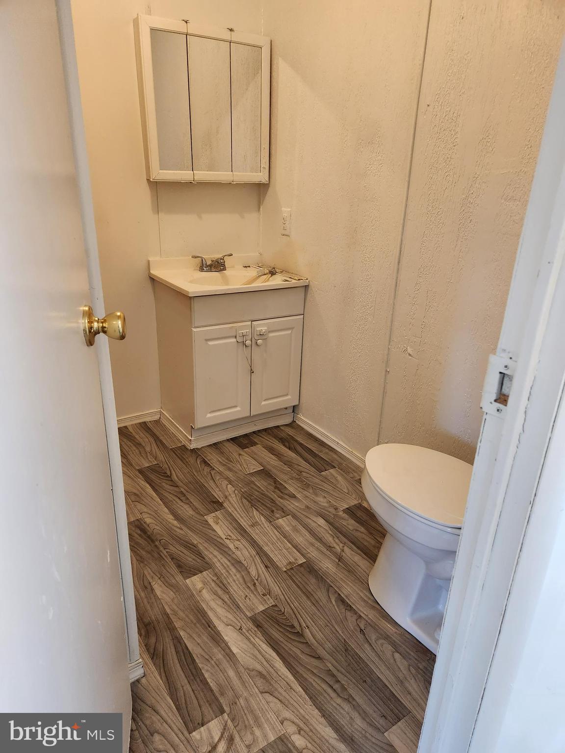 MEADOWVIEW ESTATES - Residential