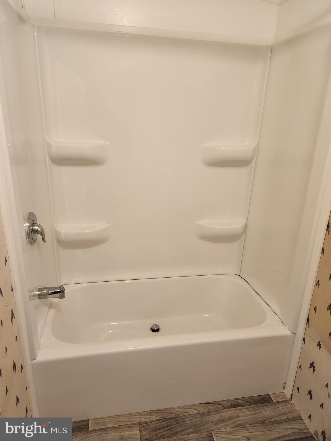 MEADOWVIEW ESTATES - Residential