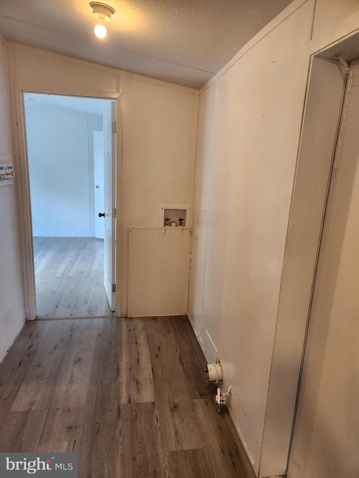 MEADOWVIEW ESTATES - Residential