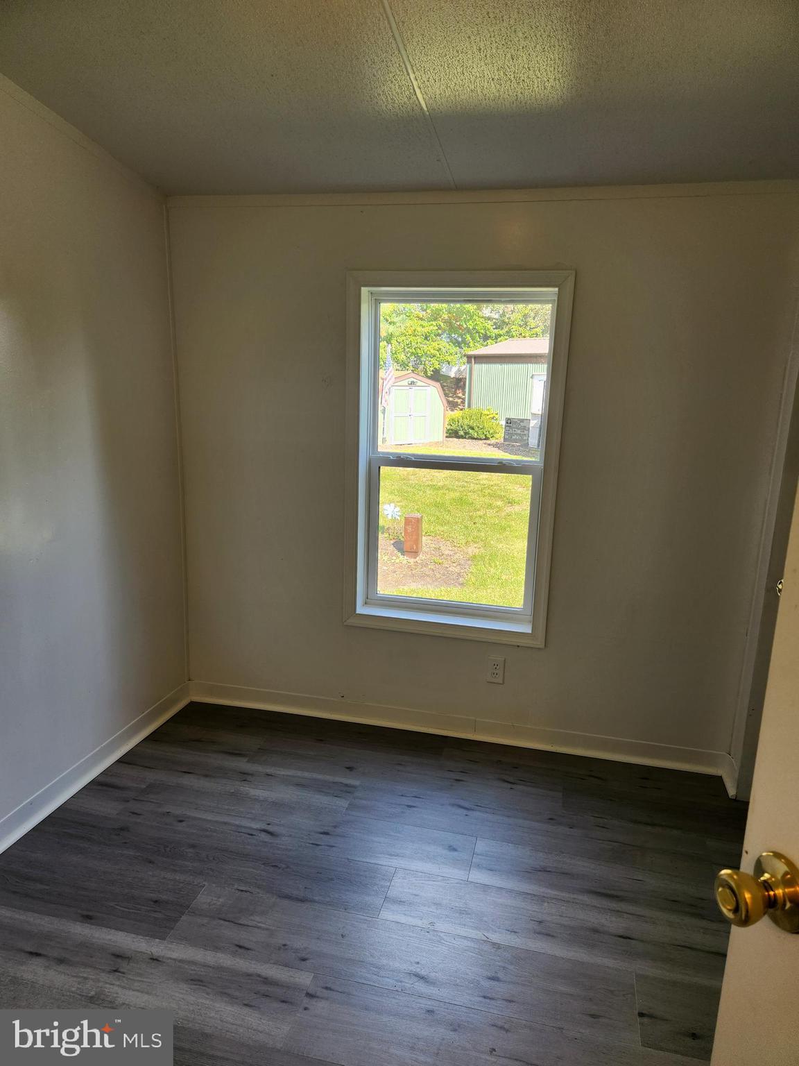 MEADOWVIEW ESTATES - Residential