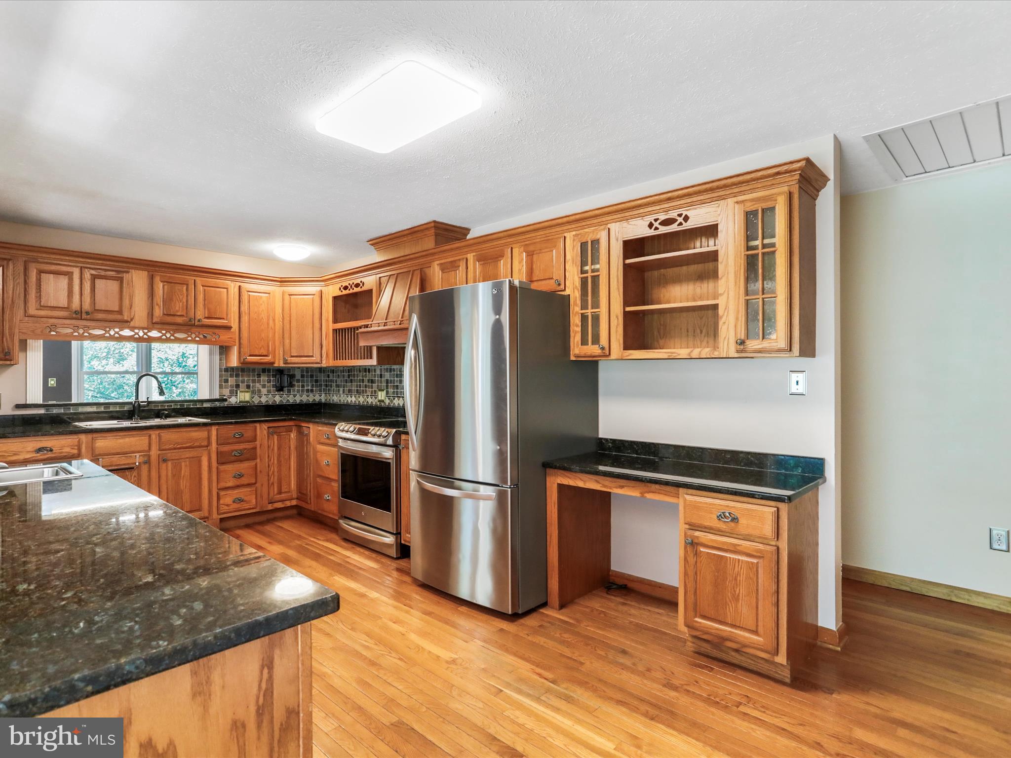 SAVILLAVALE - Residential