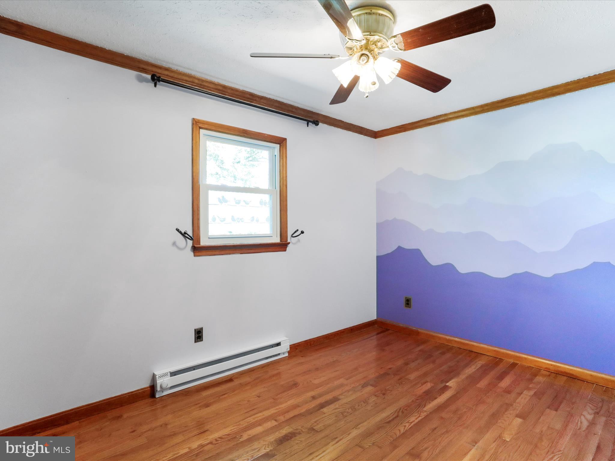 SAVILLAVALE - Residential