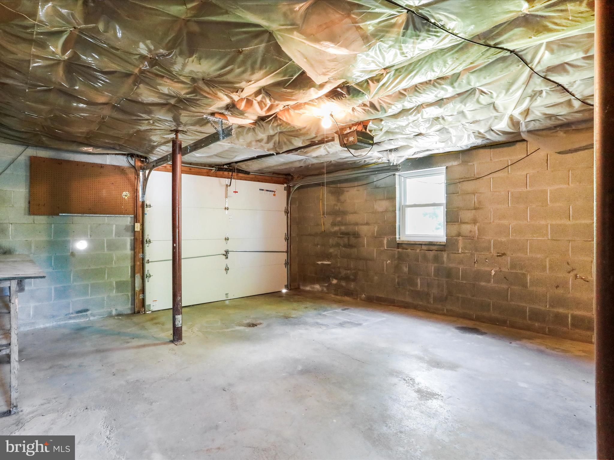 SAVILLAVALE - Residential