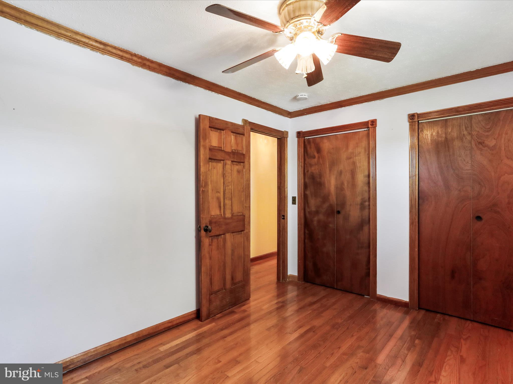 SAVILLAVALE - Residential