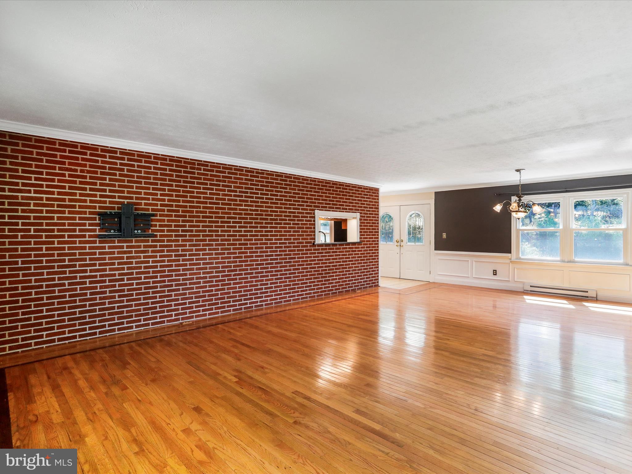 SAVILLAVALE - Residential