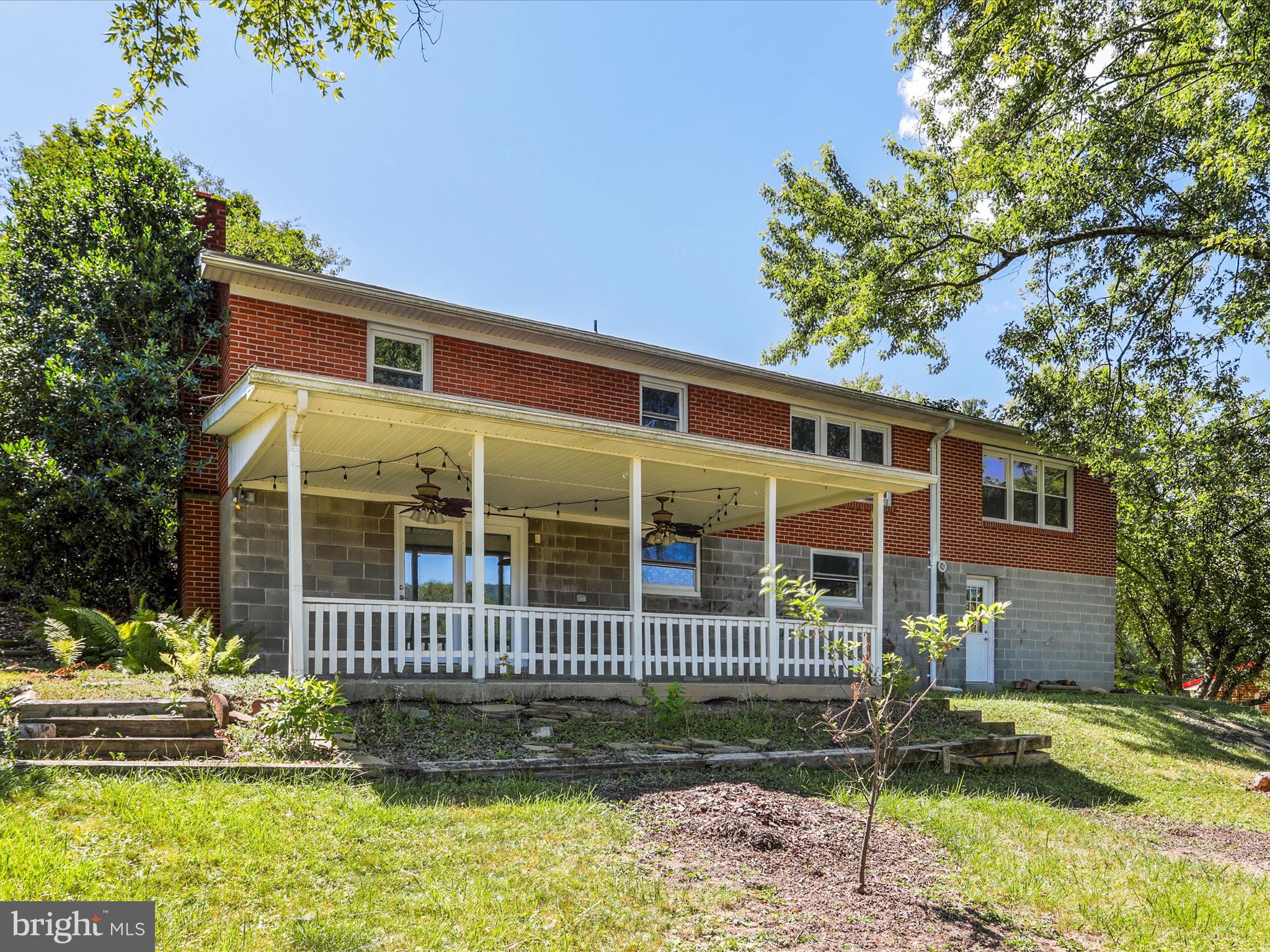 SAVILLAVALE - Residential