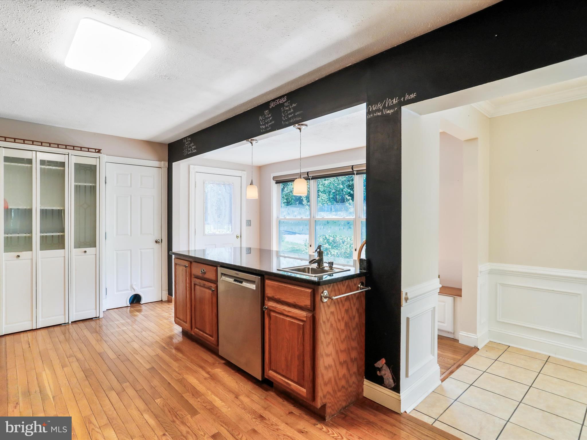 SAVILLAVALE - Residential