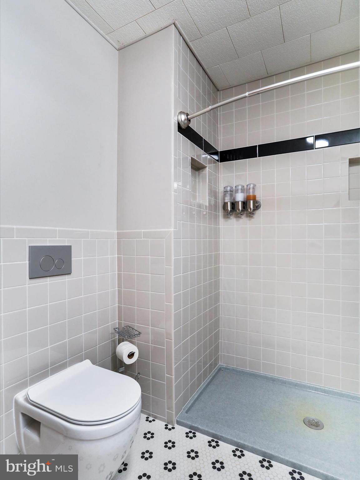 SAVILLAVALE - Residential