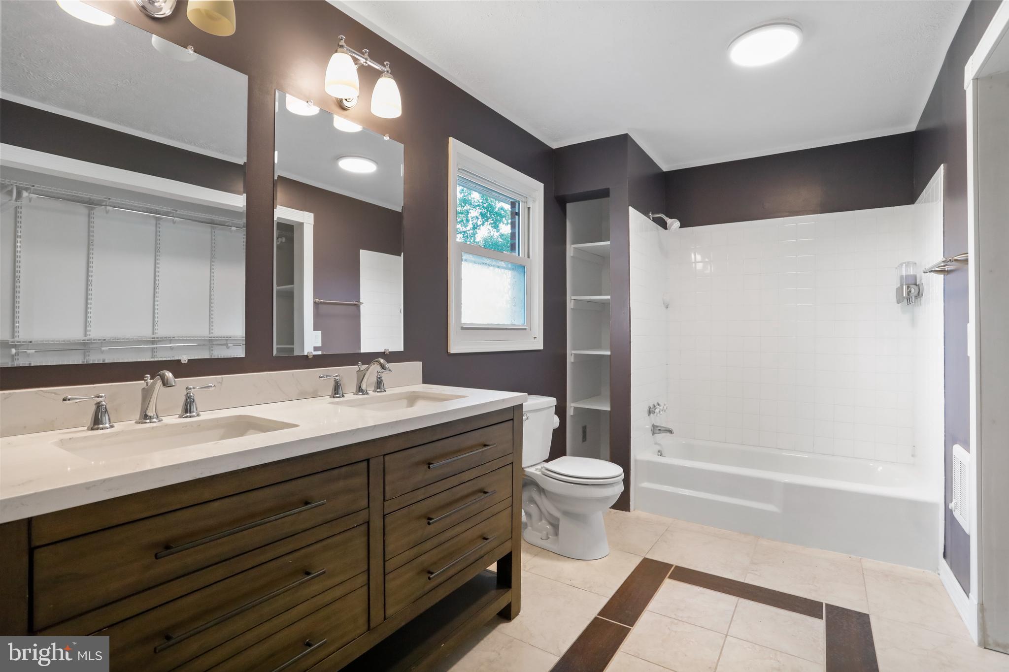 SAVILLAVALE - Residential